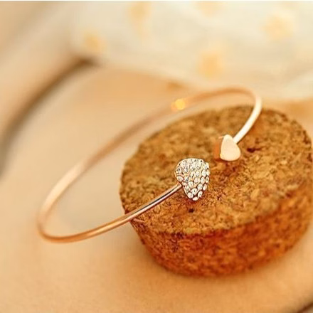 Gelang Wanita 
