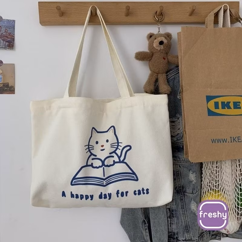 Totebag