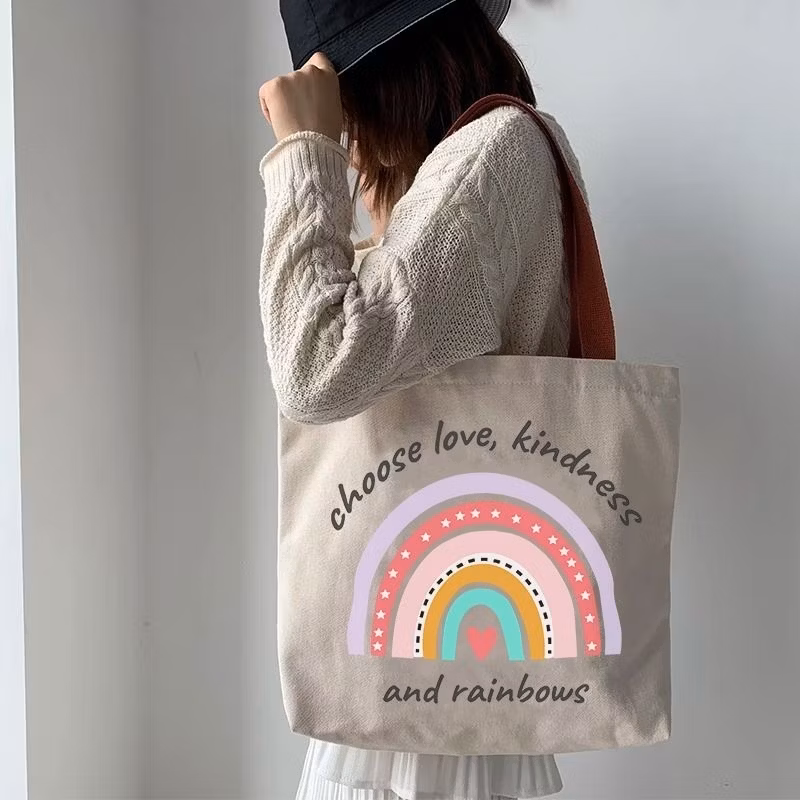 Totebag