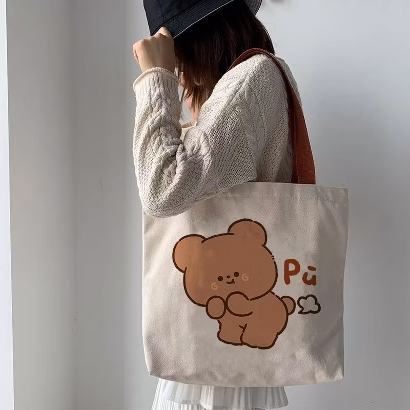 Totebag