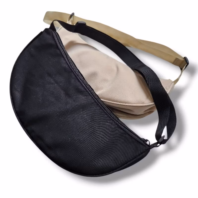 Tas selempang