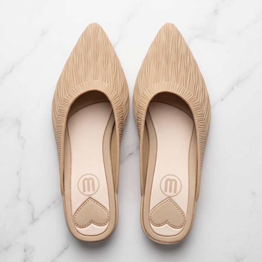 Sepatu Sandal Wanita