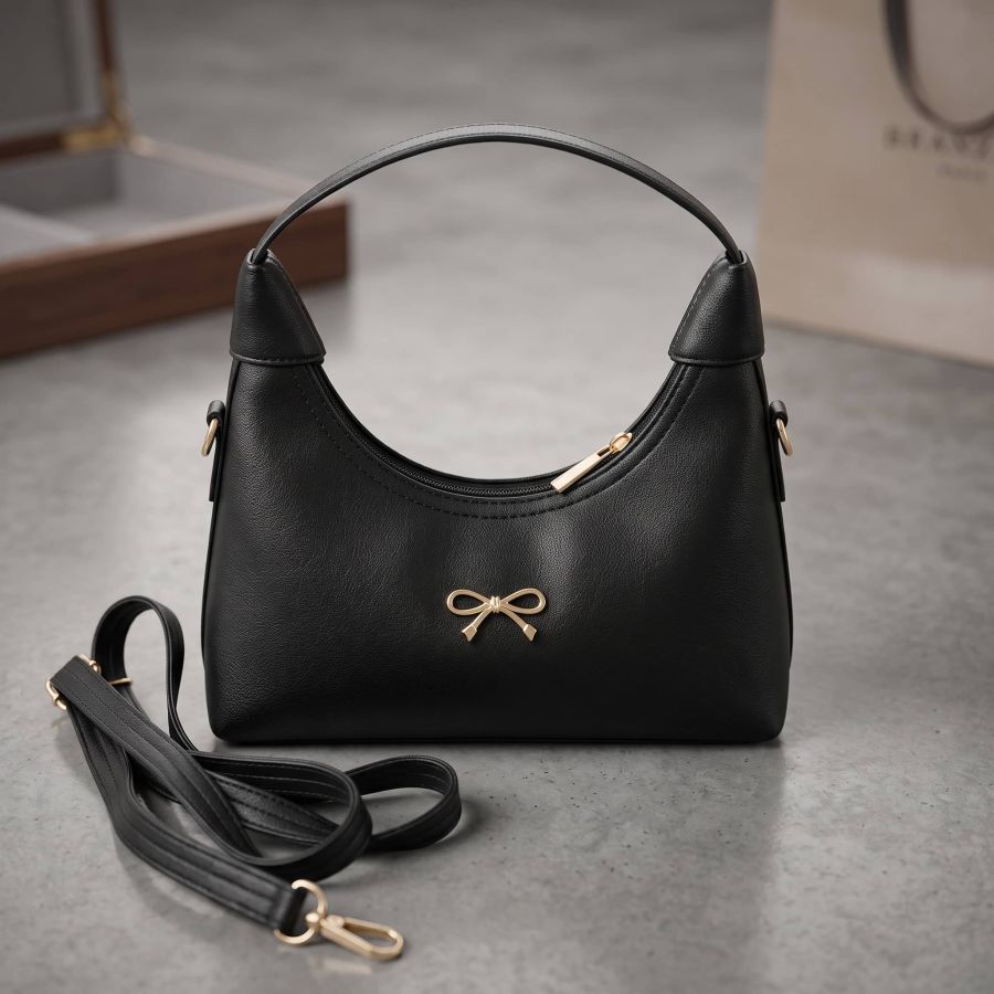 Tas Selempang 