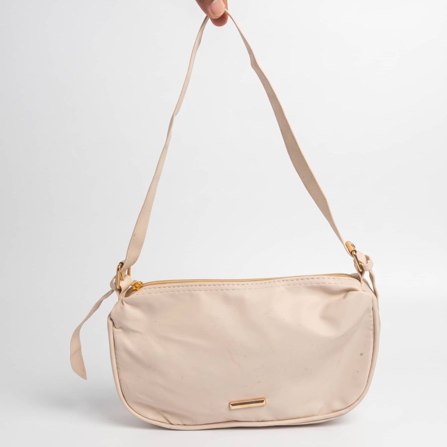 Tas Selempang 