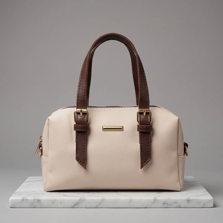 Tas selempang