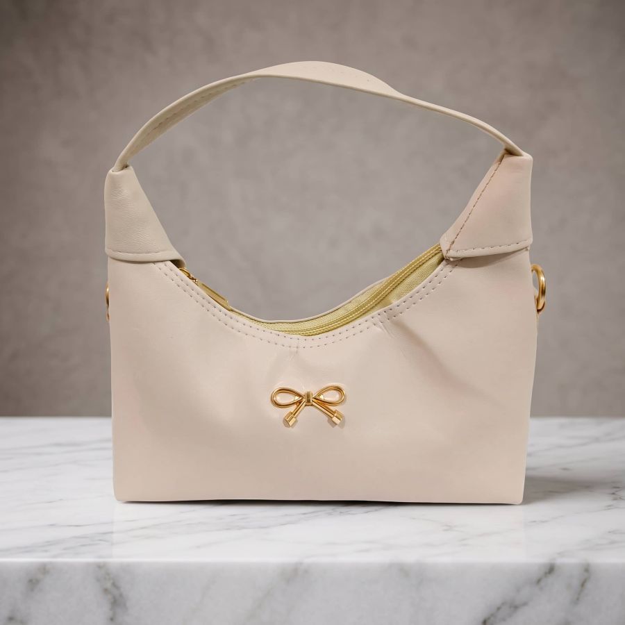 Tas Selempang 