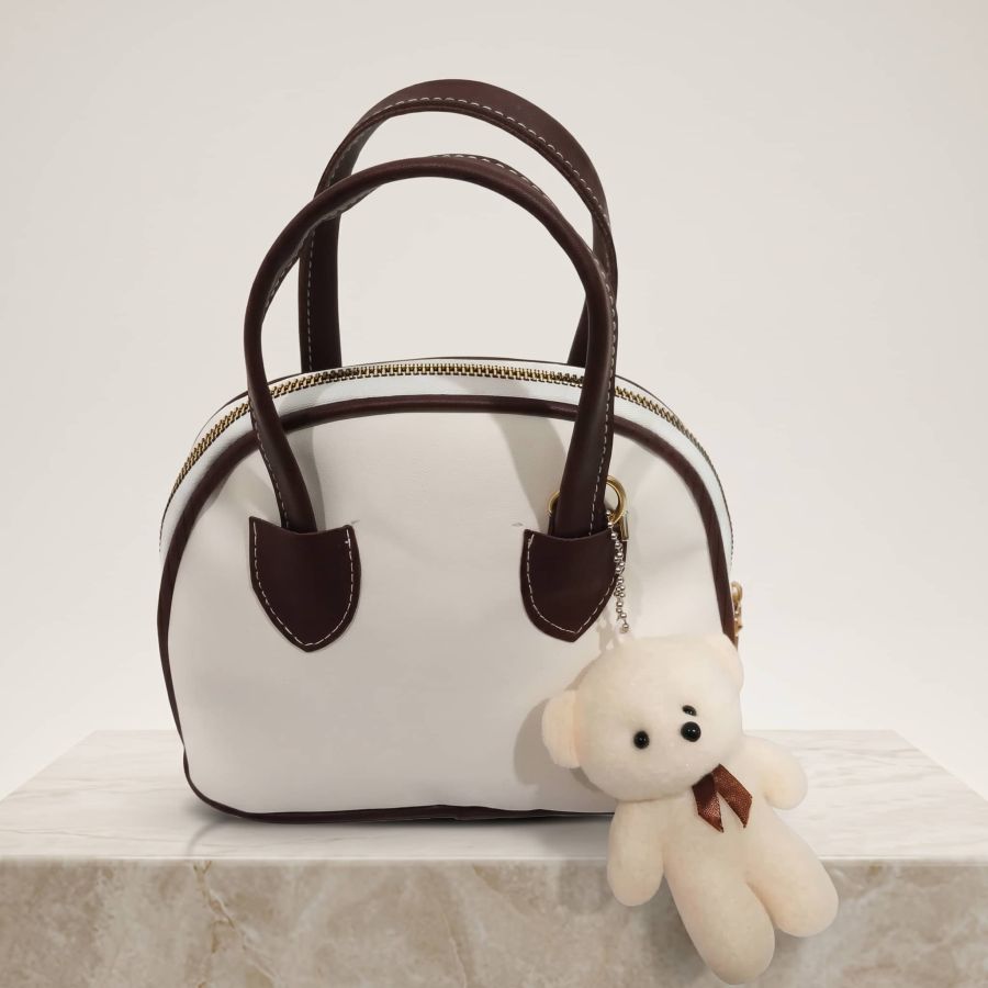 Tas Wanita