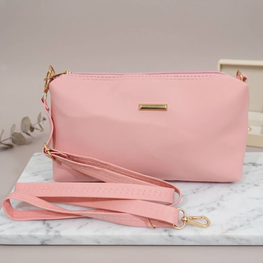 Tas Selempang 