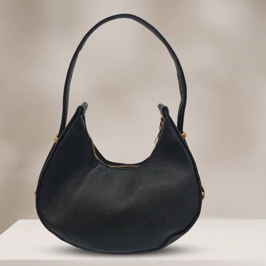 Tas Wanita