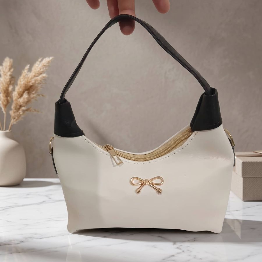 Tas Wanita