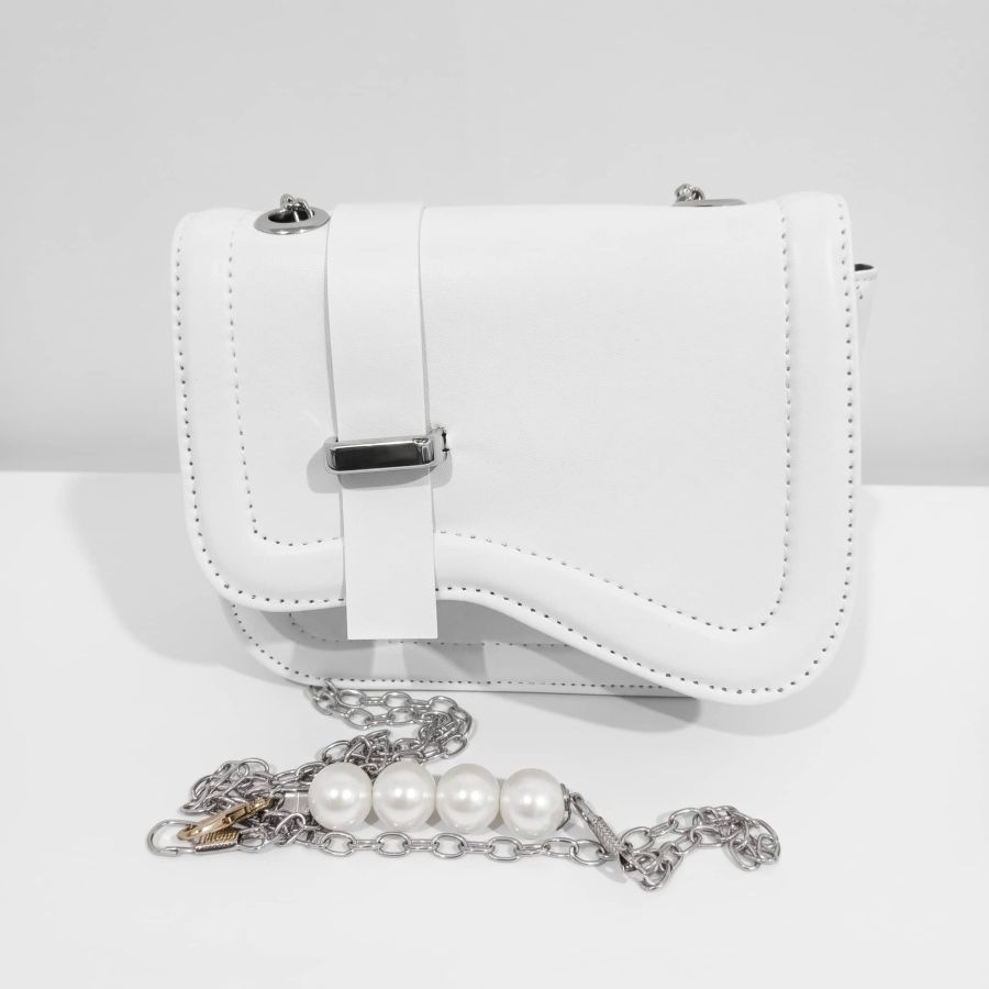 Tas Wanita