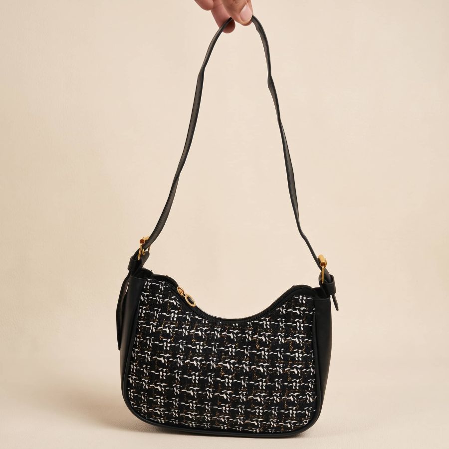 Tas Wanita