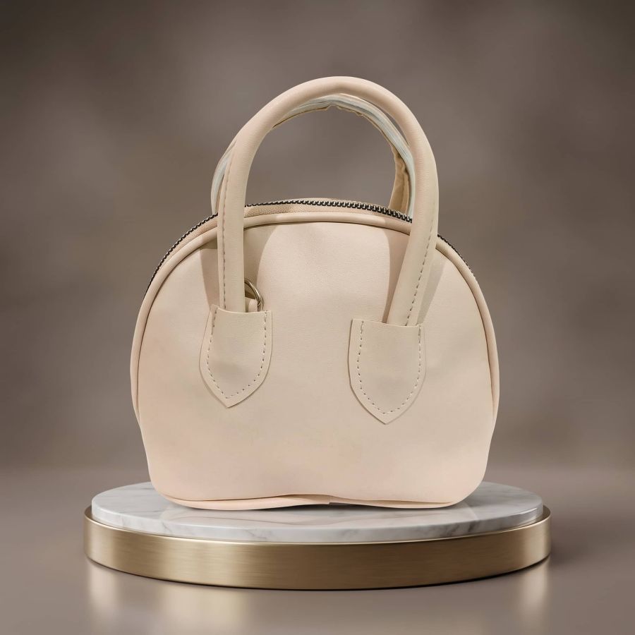 Tas Wanita