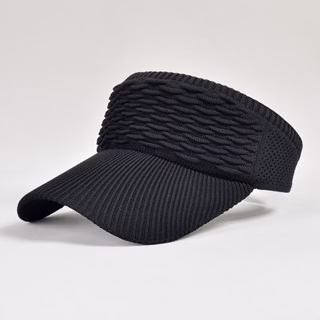 Topi olahraga wanita