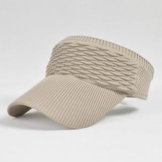 Topi olahraga wanita