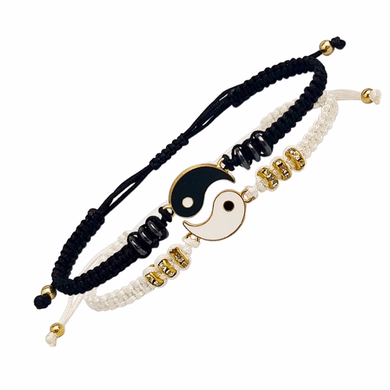 Gelang pasangan